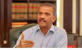 बांग्लादेश का टी20 वर्ल्ड कप नहीं खेलने का फ़ैसला: सहायक कोच ने कहा- पूर्व खेल सलाहकार ने झूठ बोला