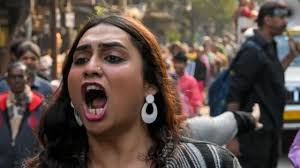 'ऐसे फ़ैसले महिलाओं को तोड़ देते हैं': छत्तीसगढ़ हाईकोर्ट के रेप केस में विवादित फ़ैसले ने छेड़ी बहस