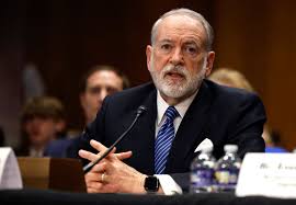 मध्य-पूर्व पर यहूदियों के क़ब्ज़े वाले बयान पर अमेरिकी राजदूत ने सफ़ाई में क्या कहा