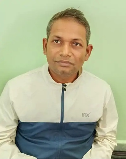 राशन दुकान दिलाने के नाम पर 90 हजार की घूस ली