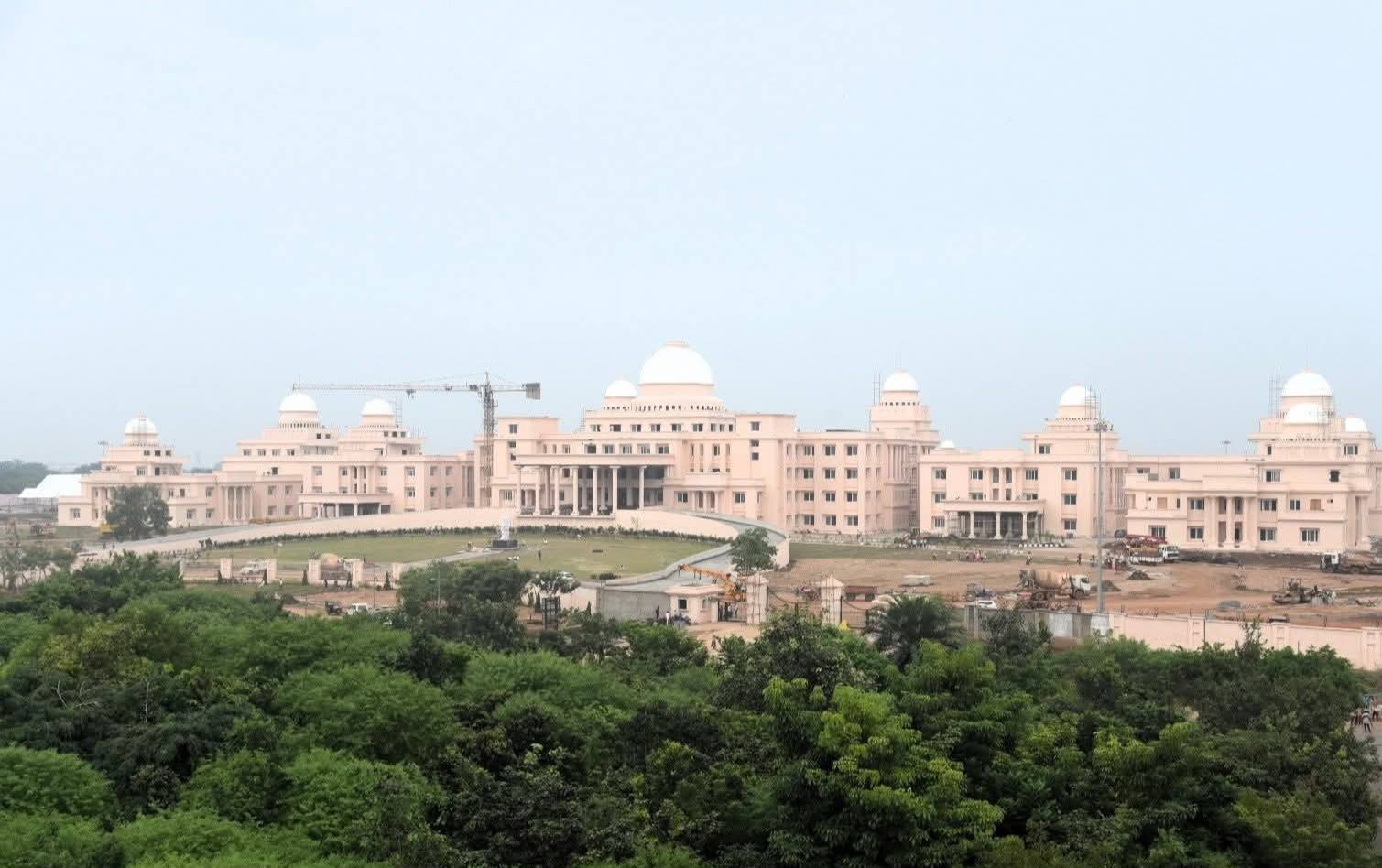 बघेल  उप नेता प्रतिपक्ष , दलेश्वर मुख्य सचेतक होंगे 