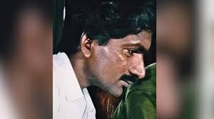 शीर्ष माओवादी नेता देवजी के सरेंडर की ख़बरों पर छत्तीसगढ़ के उपमुख्यमंत्री ने क्या बताया