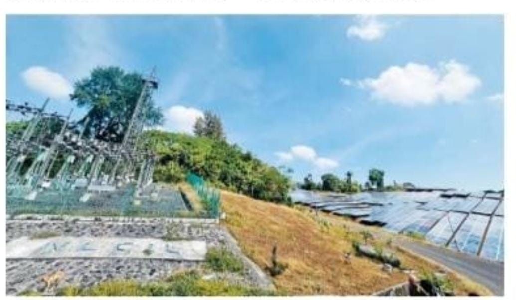 ​अंडमान, नभ-जल का ‘सुकून’ सडक़ पर शेष देश की तरह ‘जर्जर’