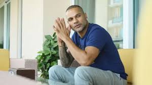 शिखर धवन ने क्यों कहा, ‘मेरे नाम का इस्तेमाल क्लिकबेट के लिए ना करें