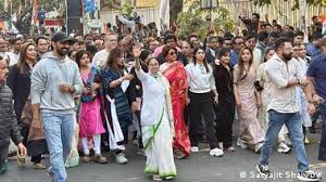 आखिर पश्चिम बंगाल में एसआईआर पर इतना विवाद क्यों?