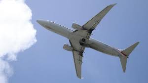 भारतीय दूतावास ने जारी की एडवाइज़री, जेजू आइलैंड जाने वाले इन बातों का ध्यान ज़रूर रखें