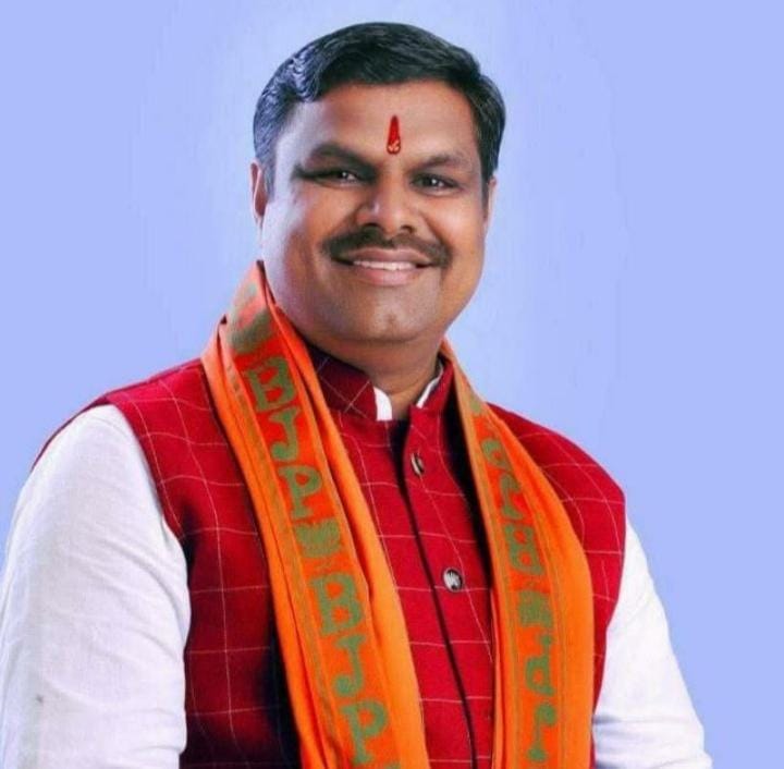 700 भवन विहीन स्कूलों के लिए 123 करोड़, और 150 मॉडल स्कूल भी 