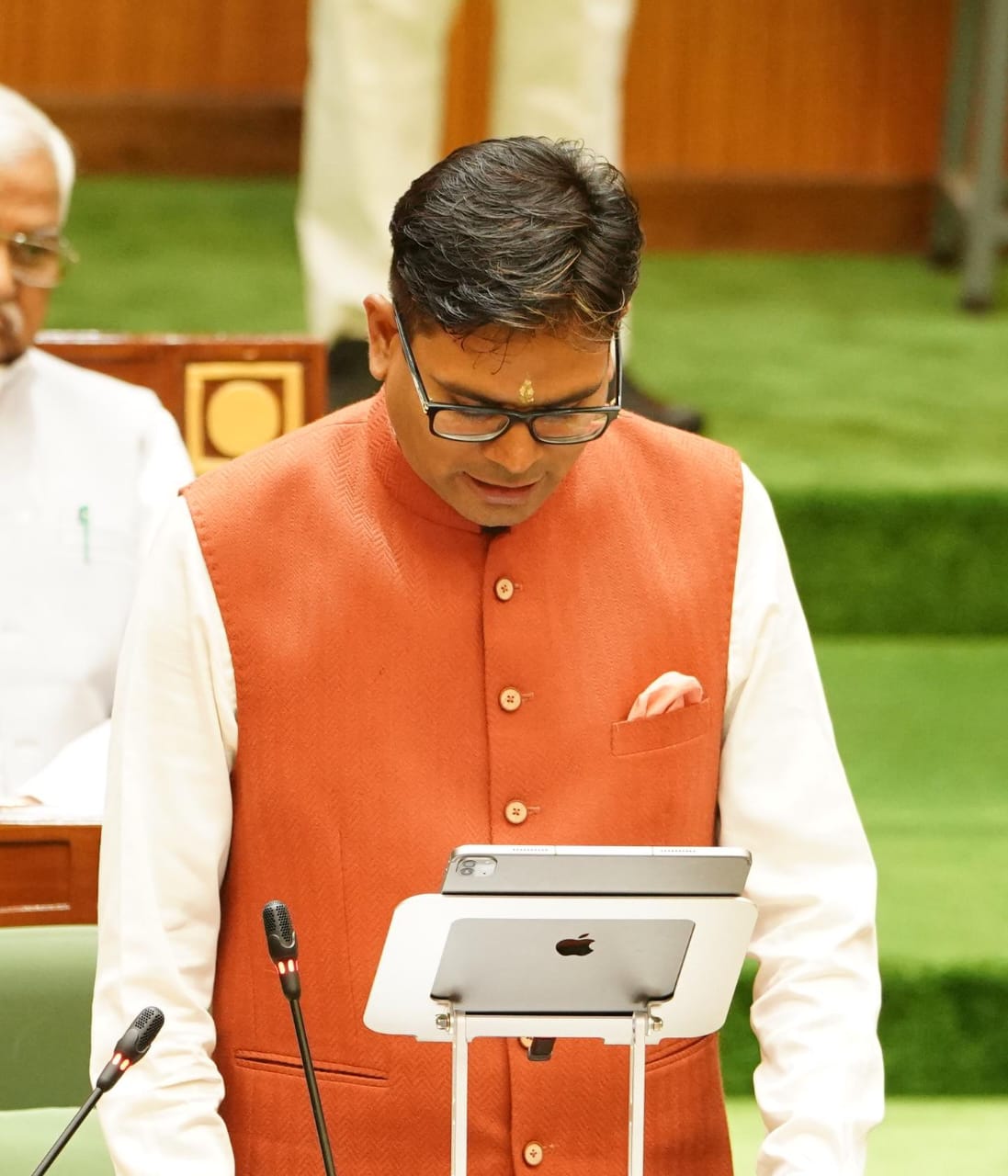 महिलाओं के नाम भूमि भवन पंजीकरण पर रजिस्ट्री शुल्क में 50% की छूट