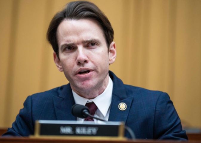 अमेरिकी सांसदों ने स्कूलों में एआई के अधिक उपयोग पर की चर्चा, दुरुपयोग पर जताई चिंता