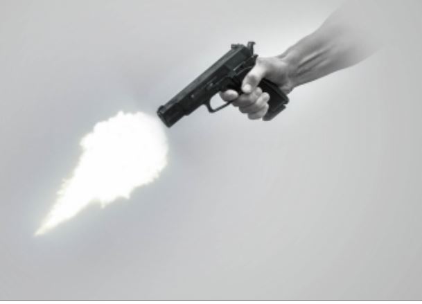 बिहार: जयमाला स्टेज पर पहुंचकर सिरफिरे प्रेमी ने चलाई गोली, दुल्हन घायल