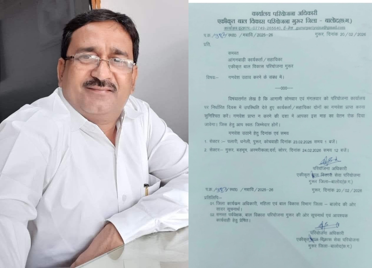 आंबा कार्यकर्ता, सहायिकाओं को घटिया पारदर्शी साड़ियां का वितरित, पहनने में संकोच कर रही 