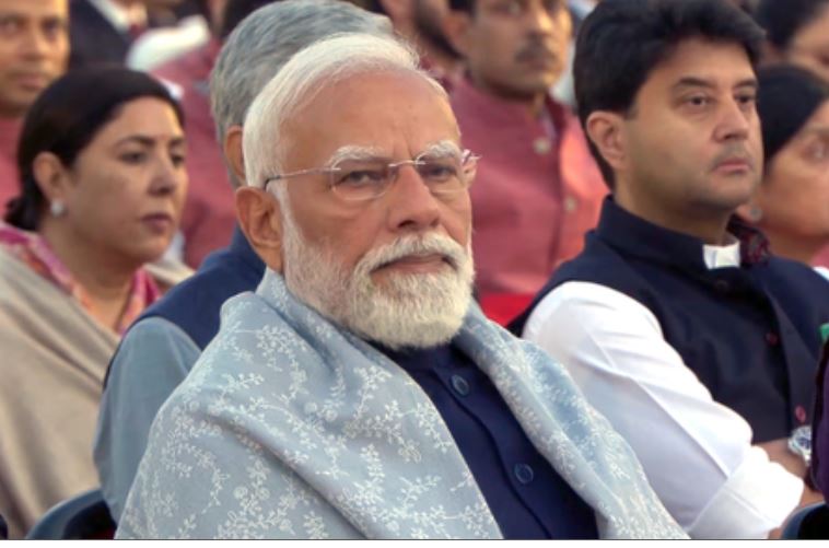 प्रधानमंत्री मोदी का 28 फरवरी से 1 मार्च तक तमिलनाडु और पुडुचेरी दौरा, मदुरै में एम्स का करेंगे उद्धाटन