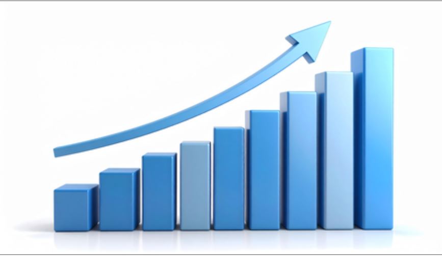 युवा वेतनभोगी भारतीय 2029 तक उपभोक्ता टिकाऊ वस्तुओं के बाजार को 3 लाख करोड़ रुपए तक पहुंचाने में अहम भूमिका निभाएंगे: रिपोर्ट 