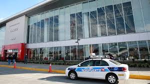 बोलीविया में सेना का कार्गो विमान क्रैश, कम से कम 11 की मौत