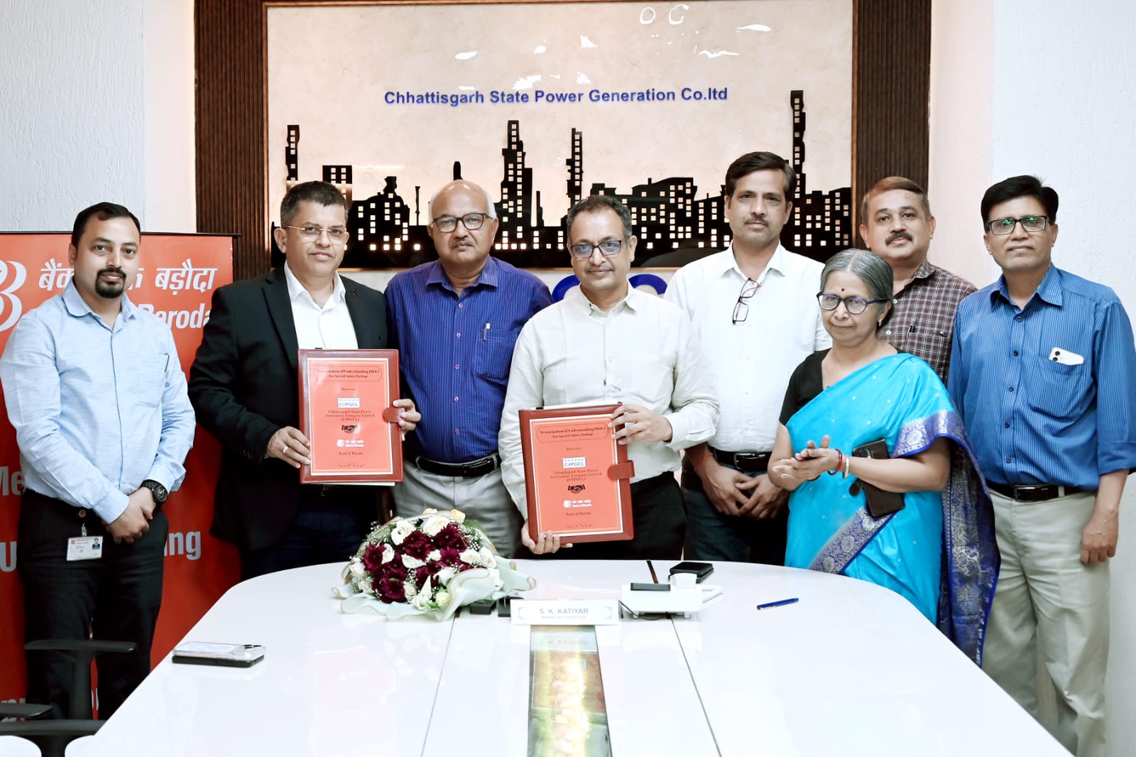 2700 विद्युत कर्मचारियों को मिलेगा 3 करोड़ का कवरेज