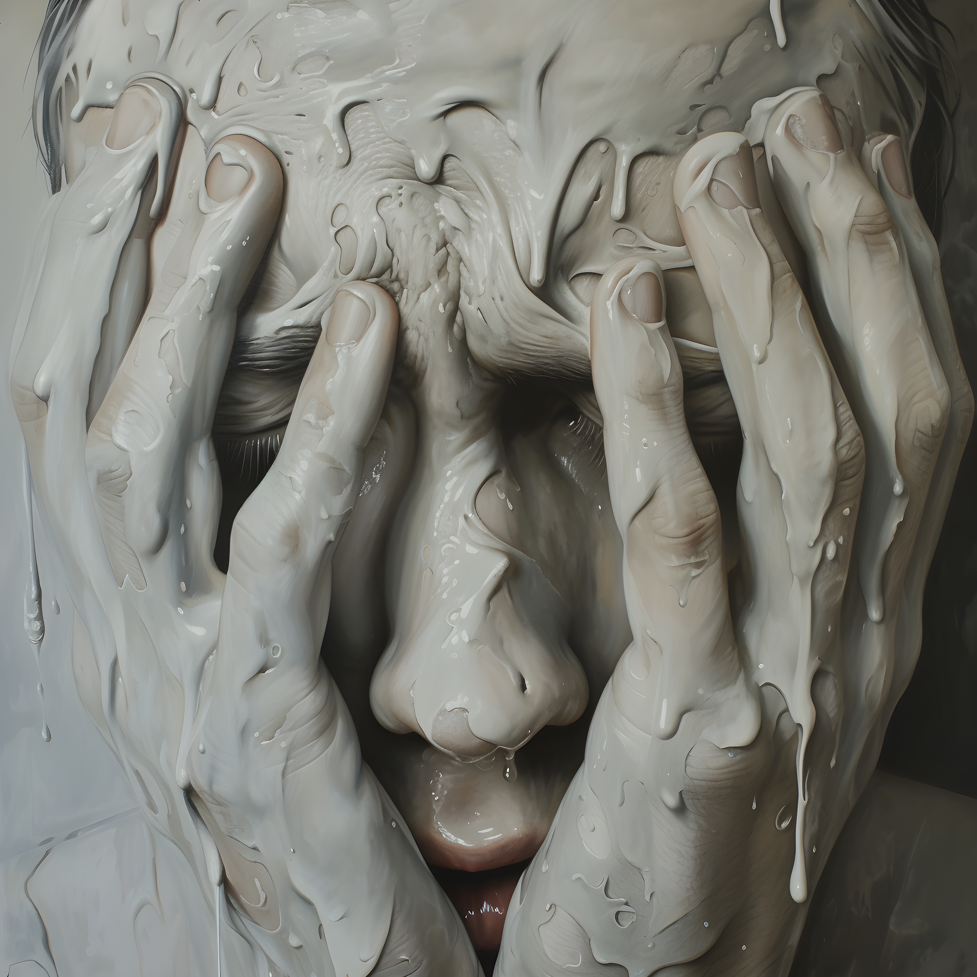 ‘छत्तीसगढ़’ का  संपादकीय : हर बार खुदकुशी से उठते कई सवाल, और ढूंढते हुए तो दिखते नहीं कोई भी...