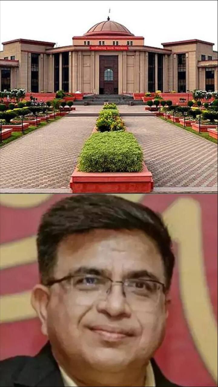 लंबी हिरासत पर हाईकोर्ट की टिप्पणी, अनिल टुटेजा को शर्तिया जमानत