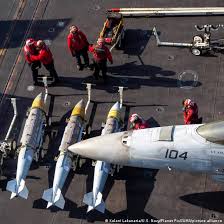 दुनिया भर में अमेरिकी तख्ता पलट की कोशिशों का दागदार इतिहास