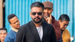 नेपाल चुनाव: रैपर बालेन शाह ने पूर्व पीएम केपी शर्मा ओली को हराया