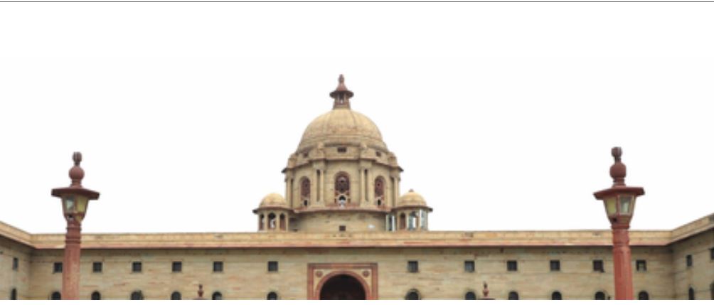 राष्ट्रपति मुर्मु के बंगाल दौरे पर केंद्र सरकार सख्त, पश्चिम बंगाल के मुख्य सचिव से मांगा जवाब