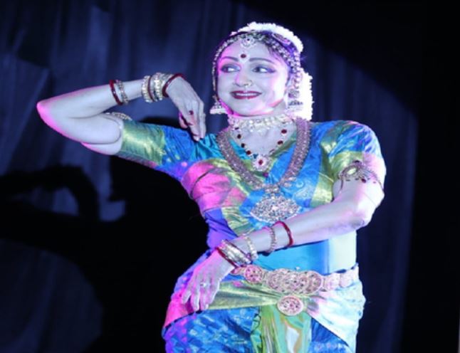 'ईश्वर की अनमोल रचना हैं आप,' हेमा मालिनी का अंतरराष्ट्रीय महिला दिवस पर खास संदेश 