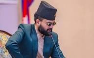 नेपाल चुनाव: आरएसपी ने 124 सीट जीतीं, एनसी के खाते में अभी तक 17 आईं