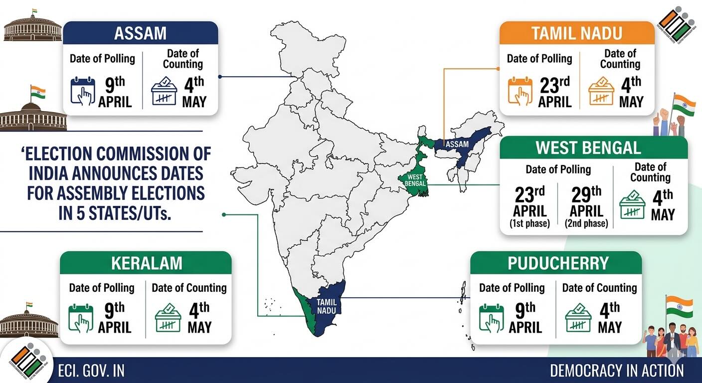 ‘छत्तीसगढ़’ का  संपादकीय : पांच राज्यों के चुनावों में विदेशी मुद्दों की छाया कितनी, धर्म की कितनी?