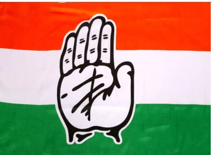 हरियाणा: राज्यसभा चुनाव में क्रॉस वोटिंग को लेकर कांग्रेस ने पांचवें विधायक को भी जारी किया नोटिस