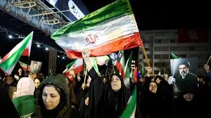 अमेरिका का ऑफ़र ईरान क्यों नहीं कर रहा है क़बूल?