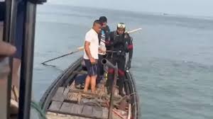 बांग्लादेश में बस नदी में गिरी, 26 की मौत और कुछ लोग लापता