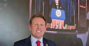 अमेरिका ने कहा, ईरानी टीम का स्वागत है