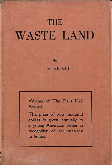 हम अपनी संस्कृति कहीं दूर फेंक आए