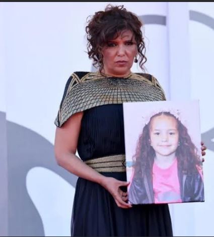 अनगिनत हिन्द रजबों की कहानियां