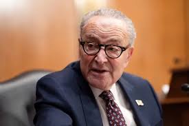 ईरान युद्ध से जुड़े ट्रंप के भाषण पर अमेरिकी सांसदों की कैसी प्रतिक्रिया