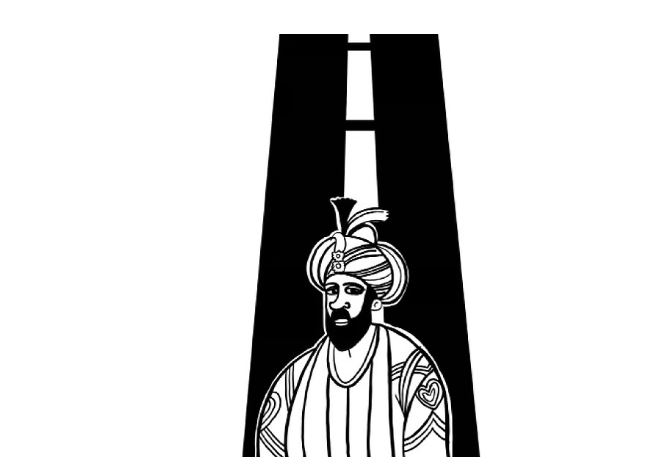 बैठे ठाले: महंगाई-बेरोजगारी से मोक्ष तक का सफर!