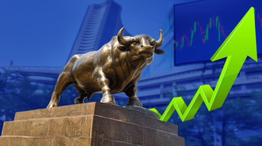 मार्केट आउटलुक: आरबीआई मौद्रिक नीति, अमेरिका-ईरान तनाव और कच्चे तेल की चाल से तय होगा शेयर बाजार का रुझान 