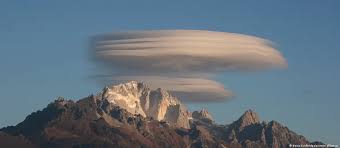 एलियंस के होने, न होने पर क्या कहते हैं वैज्ञानिक?