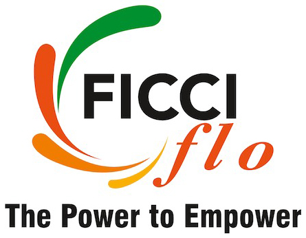 फिक्की फ्लो का 22वां चैप्टर रायपुर में शुरू, उद्यमिता महिलाओं के लिए विकासोन्मुखी मंच