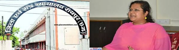 शराब घोेटाला, सौम्या, श्रीवास्तव और डड़सेना के विरुद्ध   एसीबी का चालान 