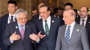 ईरान-अमेरिका युद्धविराम में पाकिस्तान की भूमिका पर दुनिया क्या कह रही है?