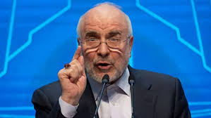 ईरान का आरोप- 'युद्धविराम की तीन शर्तों का उल्लंघन हुआ'