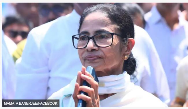 ममता से मोदी तक... पश्चिम बंगाल के चुनाव में कौन कितना ताक़तवर
