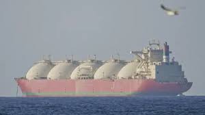 ट्रंप ने कहा, जल्द खुल जाएगा होर्मुज़ स्ट्रेट