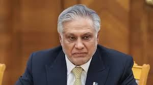 इस्लामाबाद वार्ता असफल रही लेकिन पाकिस्तान ने सीज़फ़ायर के बारे में क्या कहा