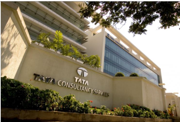 नासिक केस में टीसीएस ने शामिल कर्मचारियों को सस्पेंड किया, कहा- शोषण को लेकर कंपनी में जीरो टॉलरेंस नीति