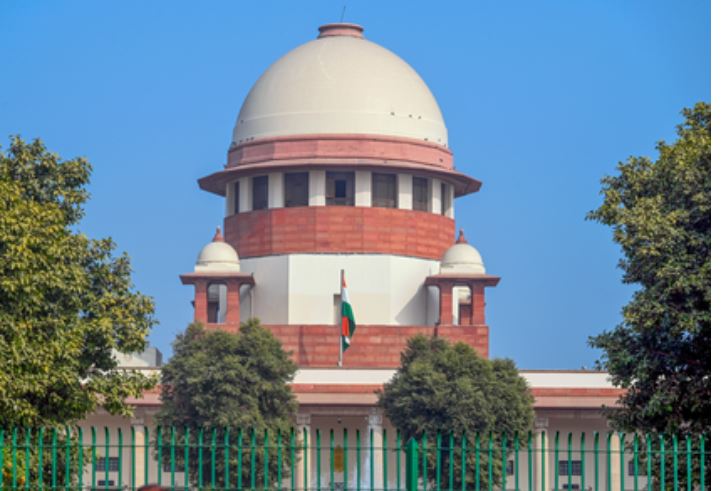 दिल्ली दंगा मामले में उमर खालिद ने सुप्रीम कोर्ट द्वारा जमानत से इनकार के खिलाफ पुनर्विचार याचिका दायर की 