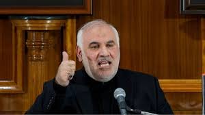 ईरान के राजदूत ने होर्मुज़ स्ट्रेट से गुज़रने वाले भारतीय जहाज़ों पर टोल के बारे में दिया बयान