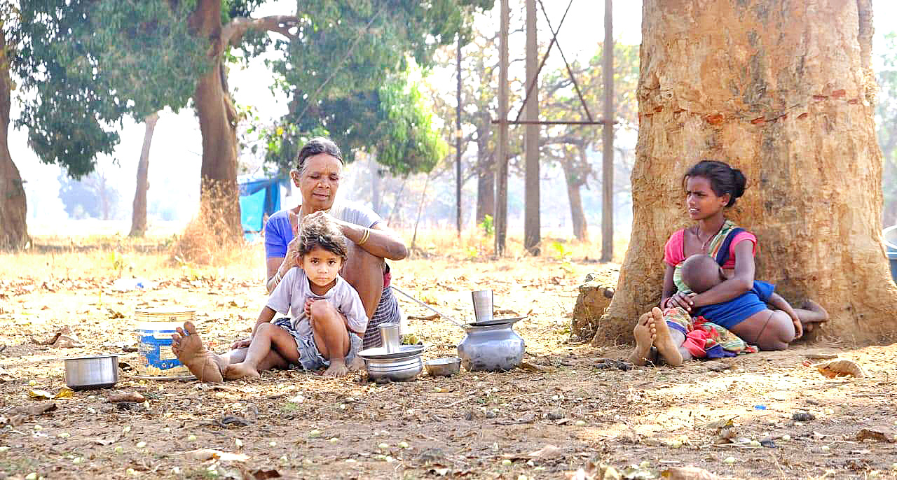 अब जब सांस ले रहा है बस्तर, तो आगे का रास्ता कैसा हो?
