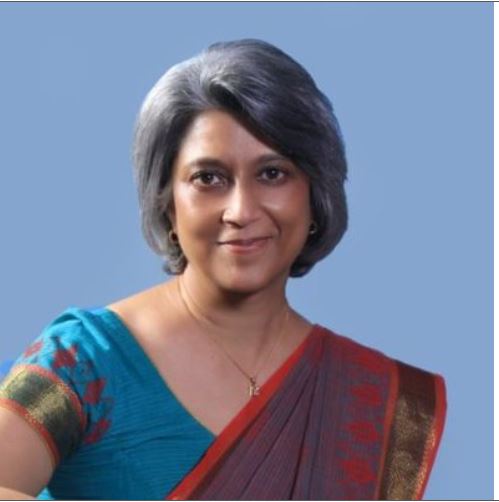 महिला आरक्षण बिल पर श्रीलंकाई राजदूत ने कहा, 'यह ज्यादा समावेशी शासन की दिशा में महत्वपूर्ण कदम' 
