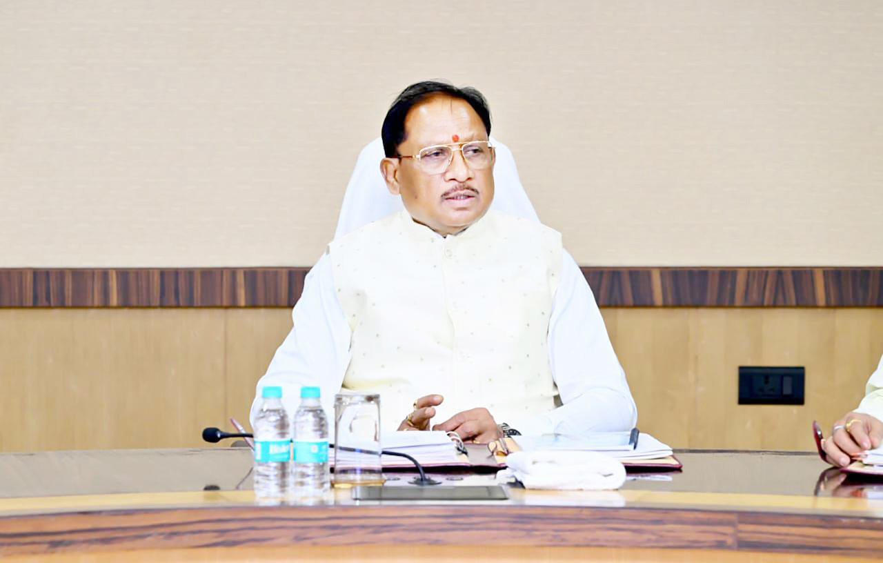 पेंशनरों के लंबित भुगतान का रास्ता साफ